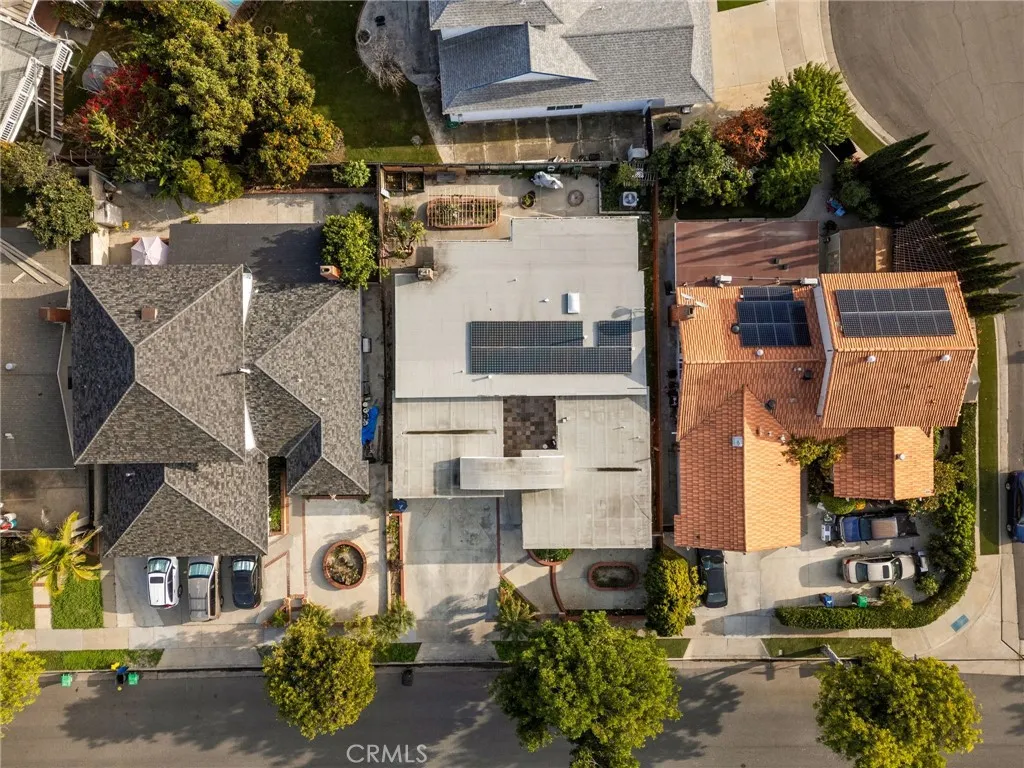 Additional image 45 of 8220 Briarwood St, Stanton, CA 90680