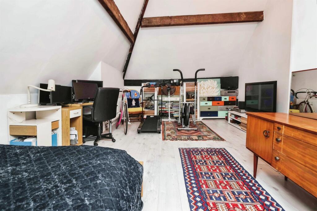 Additional image 15 of Kingsbury Road, Erdington, Birmingham