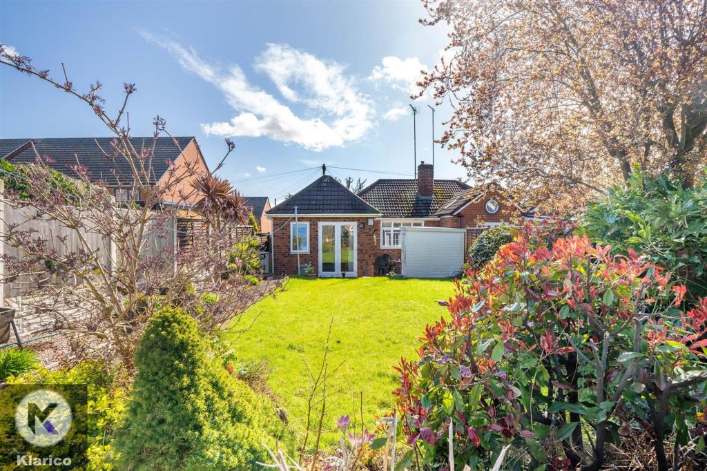 Additional image 15 of Lilleshall Road, Birmingham, B26