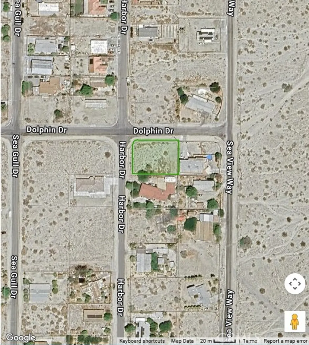 Additional image 6 of Harbor Drive, Mecca, CA 92254