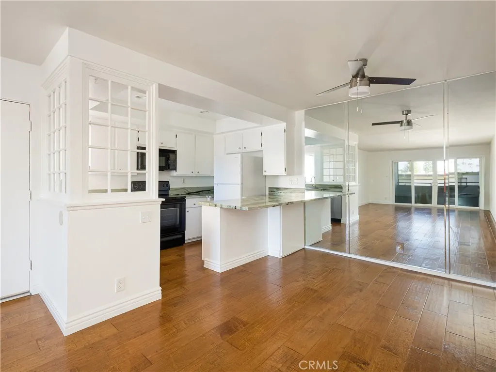 Additional image 49 of 5917 Armaga Spring Road Unit H, Rancho Palos Verdes, CA 90275