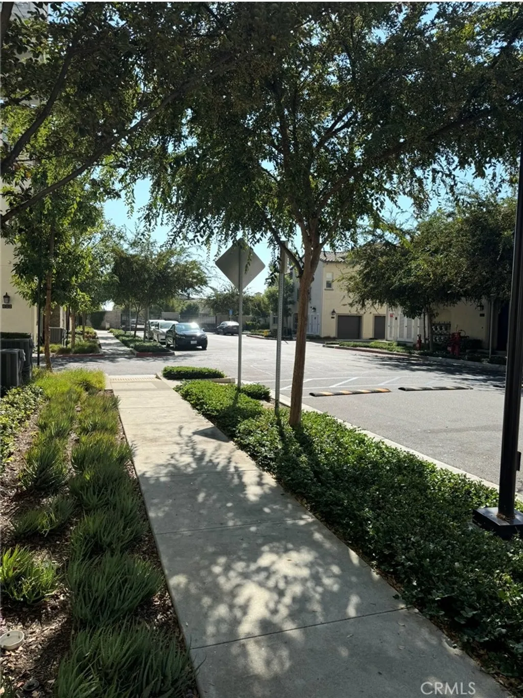 Additional image 4 of 142 Lantana Dr, Stanton, CA 90680