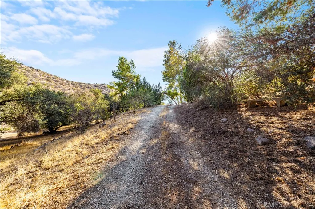 Additional image 58 of 32901 Hawley Rd, Acton, CA 93510