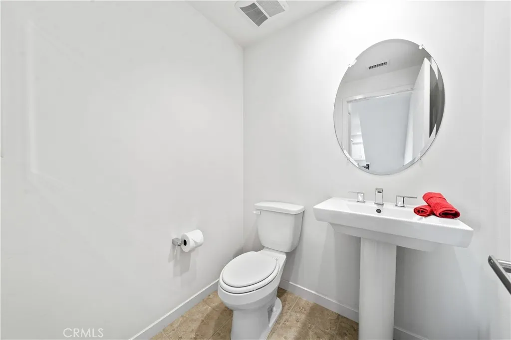 Additional image 58 of 1533 Sullivan Avenue, Costa Mesa, CA 92627