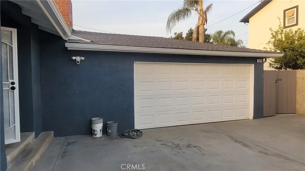 Additional image 4 of 1605 E Santa Ana St, Anaheim, CA 92805