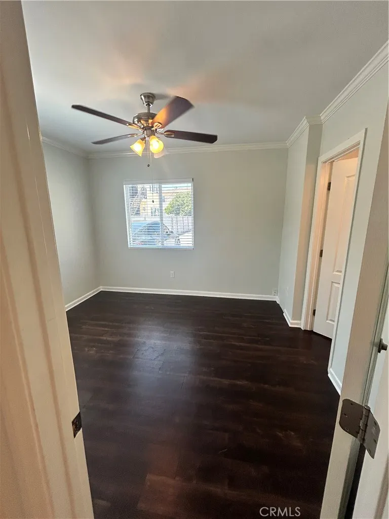 Additional image 33 of 1713 S Redondo Boulevard, Los Angeles, CA 90019