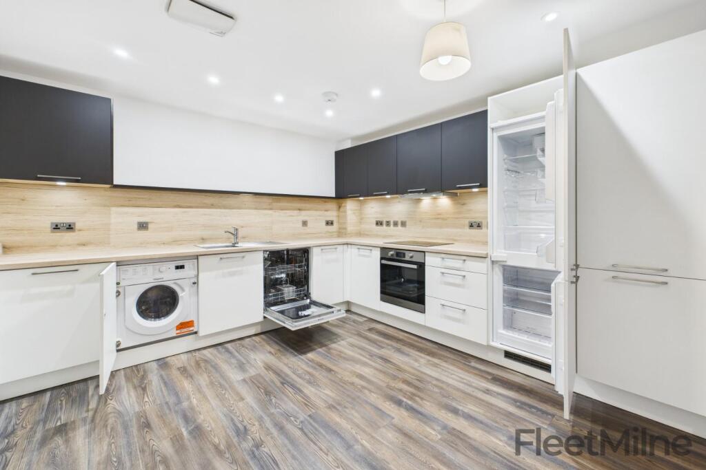 Additional image 7 of Assay Lofts, Charlotte Street, B3 1BP