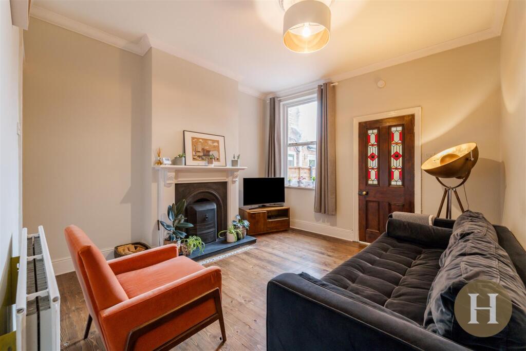 Additional image 8 of Victoria Road, Harborne, Birmingham, B17