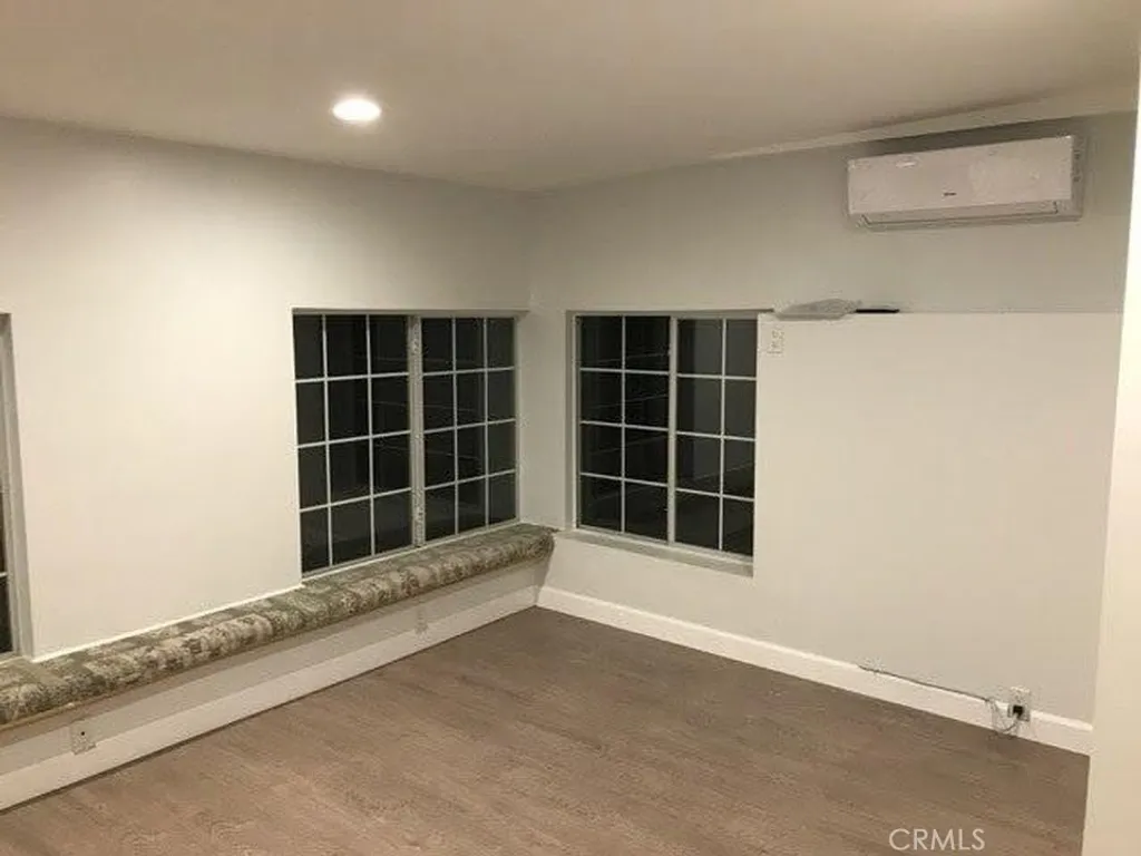 Additional image 27 of 616 W Woodruff Ave, Arcadia, CA 91007