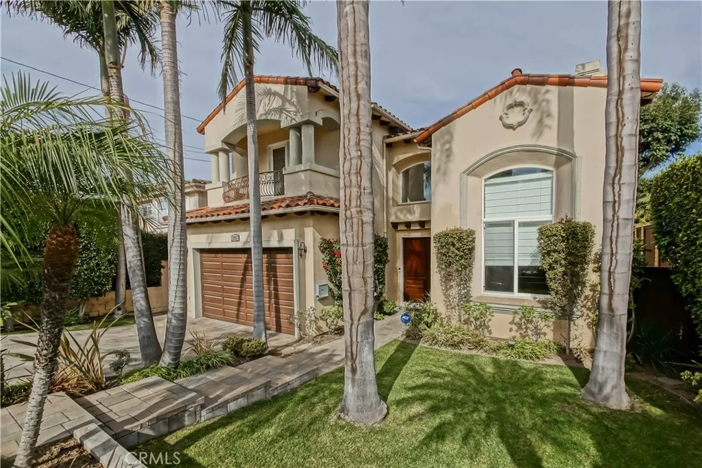Additional image 54 of 1717 Curtis Avenue, Manhattan Beach, CA 90266