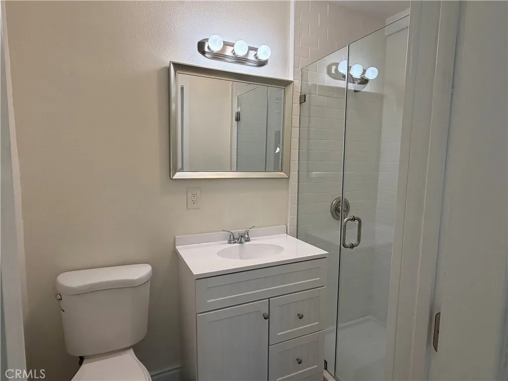 Additional image 18 of 1705 S Cabana Avenue Unit A, West Covina, CA 91790