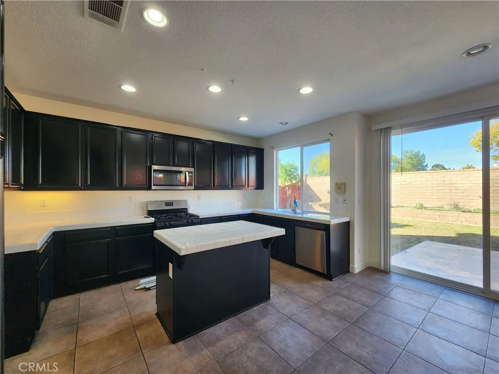 Additional image 32 of 32016 Orange Blossom Dr, Winchester, CA 92596