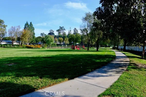 Additional image 27 of 24661 Stratton Lane, Laguna Niguel, CA 92677