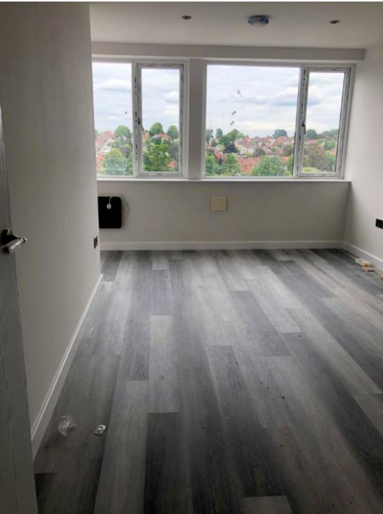 Additional image 5 of Coventry Road, Sheldon, B26