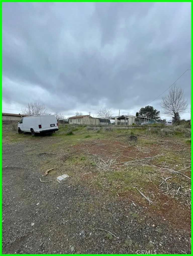 Additional image 16 of 13731 Santa Clara Ave, Clearlake, CA 95422