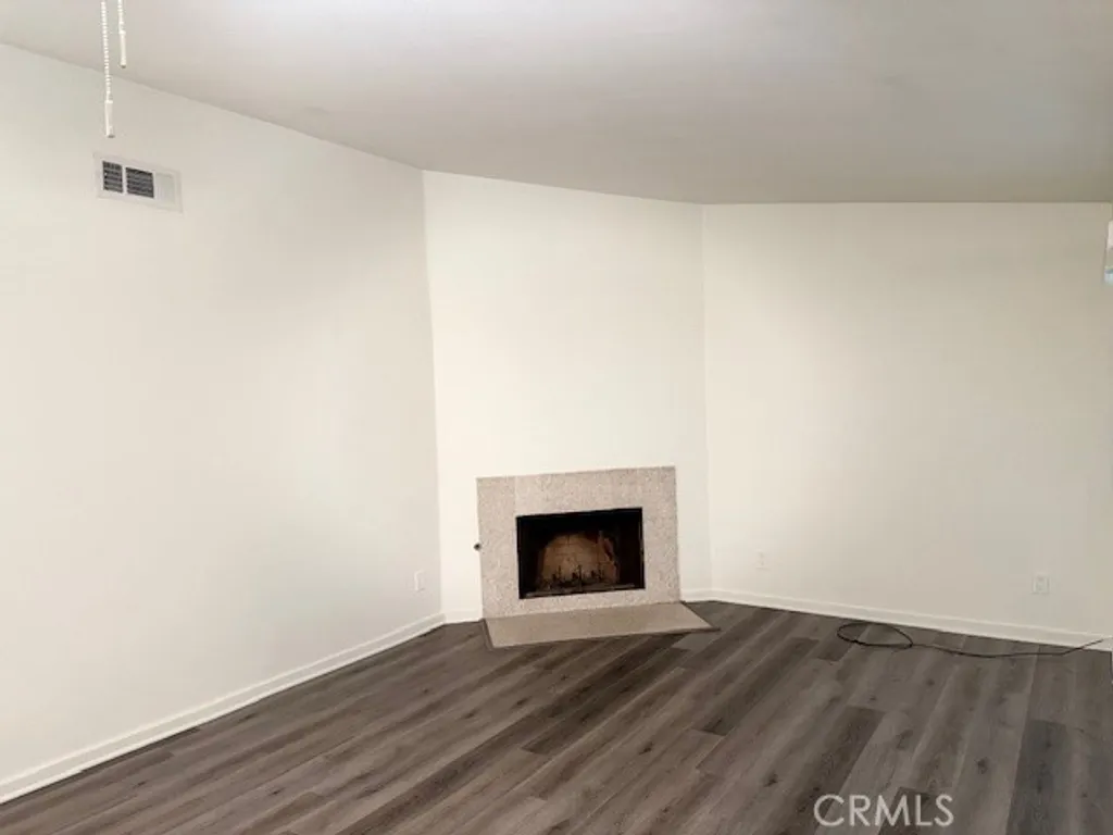 Additional image 16 of 79700 Avenue 42 Ave Unit 9, Bermuda Dunes, CA 92203