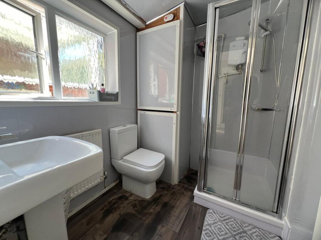 Additional image 14 of Gleave Rd - £13,800 P.A NET RENT, Selly Oak, Birmingham, B29