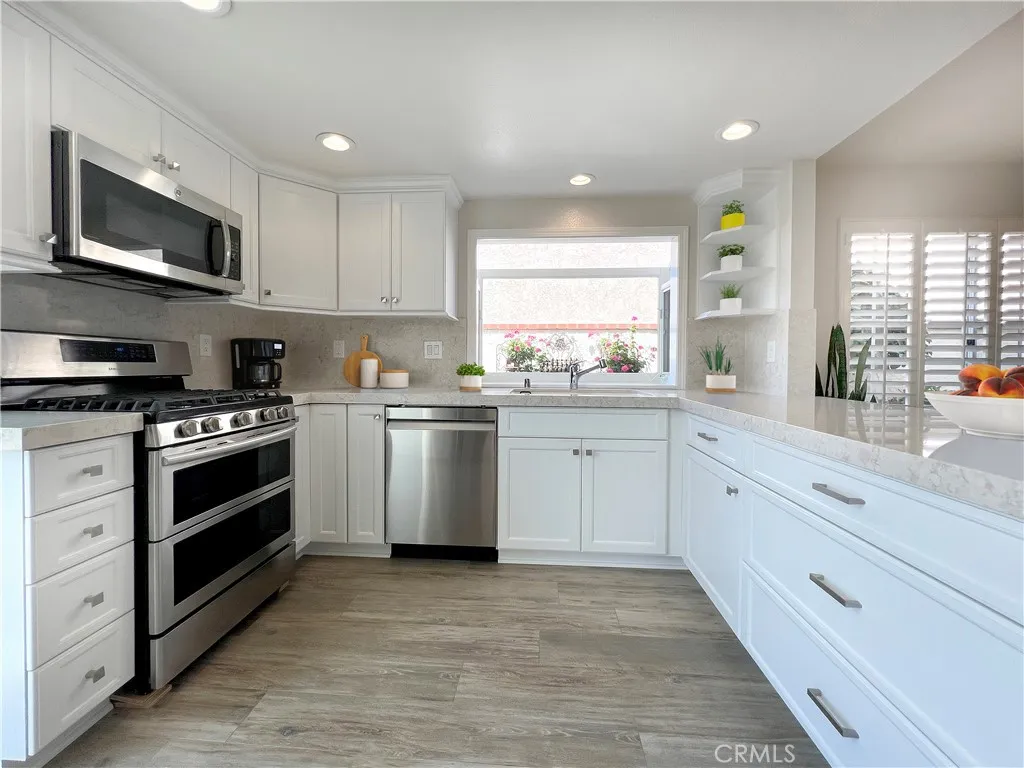 Additional image 7 of 21520 Via La Naranja, Yorba Linda, CA 92886