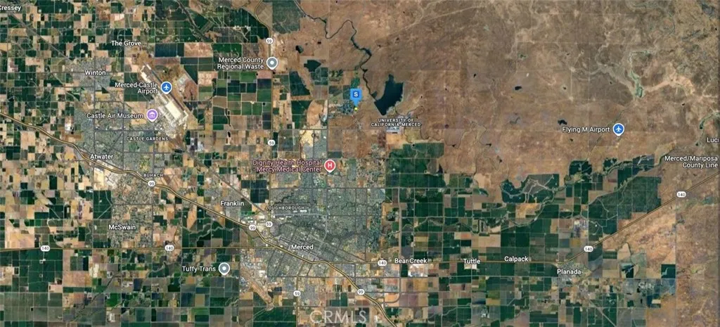 Additional image 10 of 1968 Canyon Drive, Merced, CA 95340