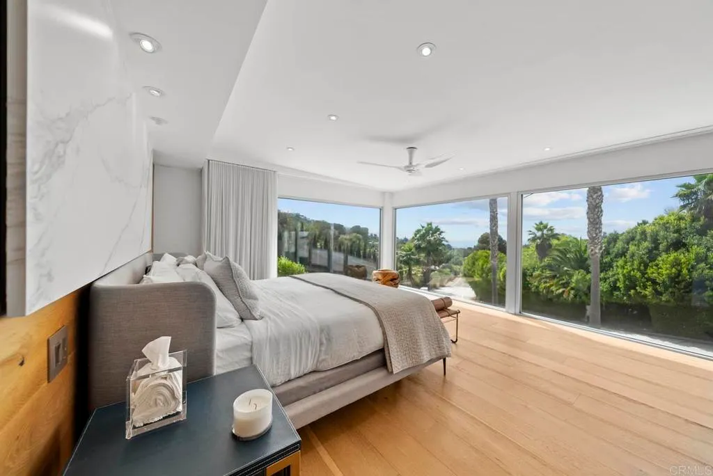 Additional image 92 of 7713 Esterel Dr, La Jolla, CA 92037