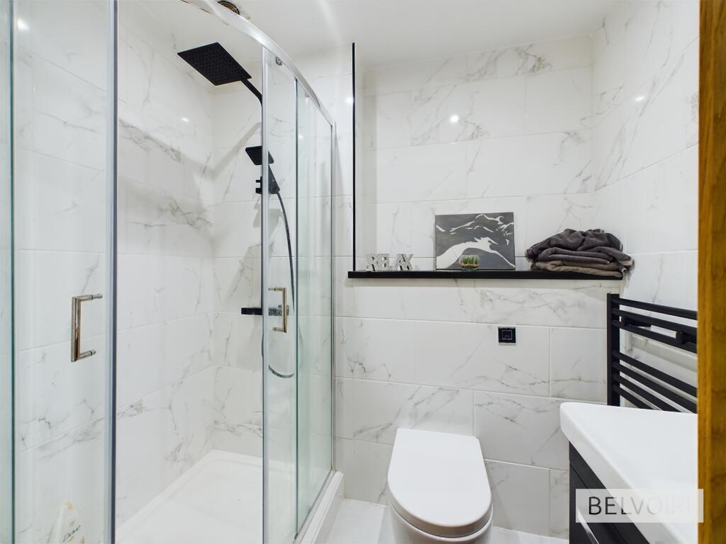 Additional image 9 of Heritage Court, 15 Warstone Lane, Jewellery Quarter, Birmingham, B18