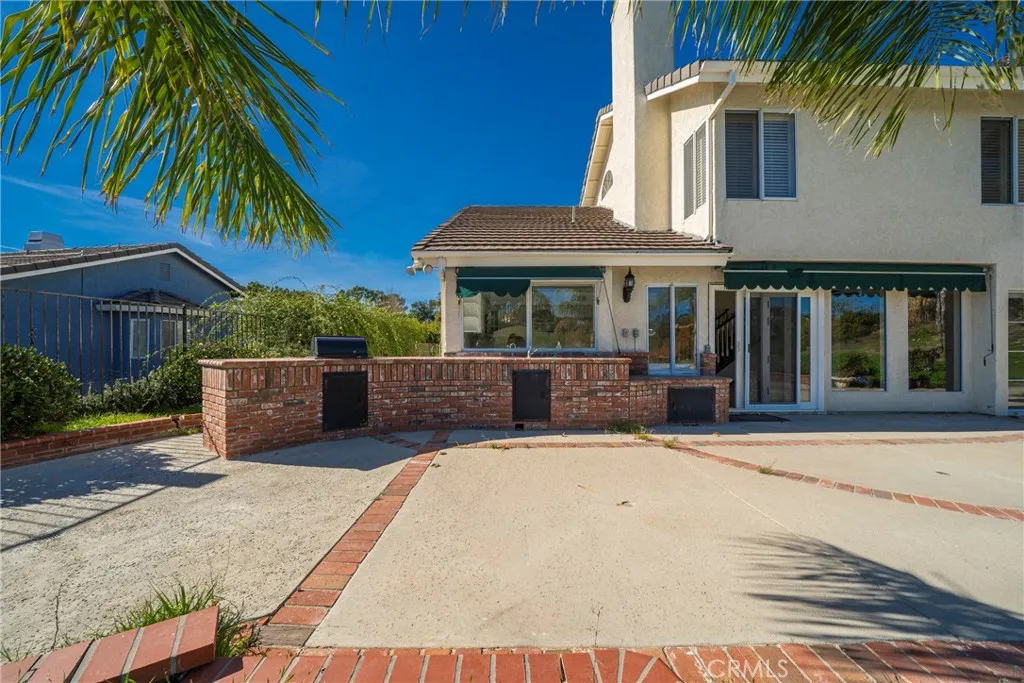 Additional image 16 of 11944 Nugent Drive, Granada Hills, CA 91344