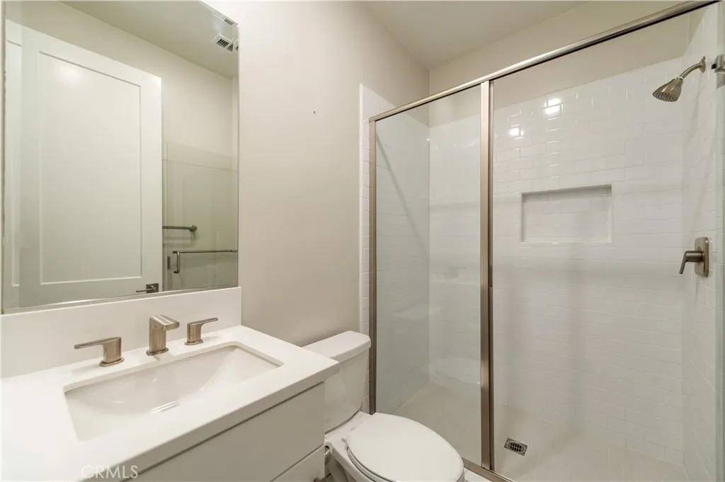 Additional image 54 of 631 Cardona, Lake Forest, CA 92630