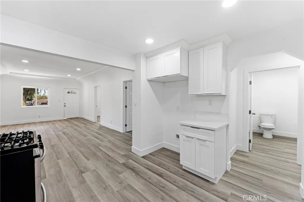 Additional image 37 of 1354 W Congress St, San Bernardino, CA 92410