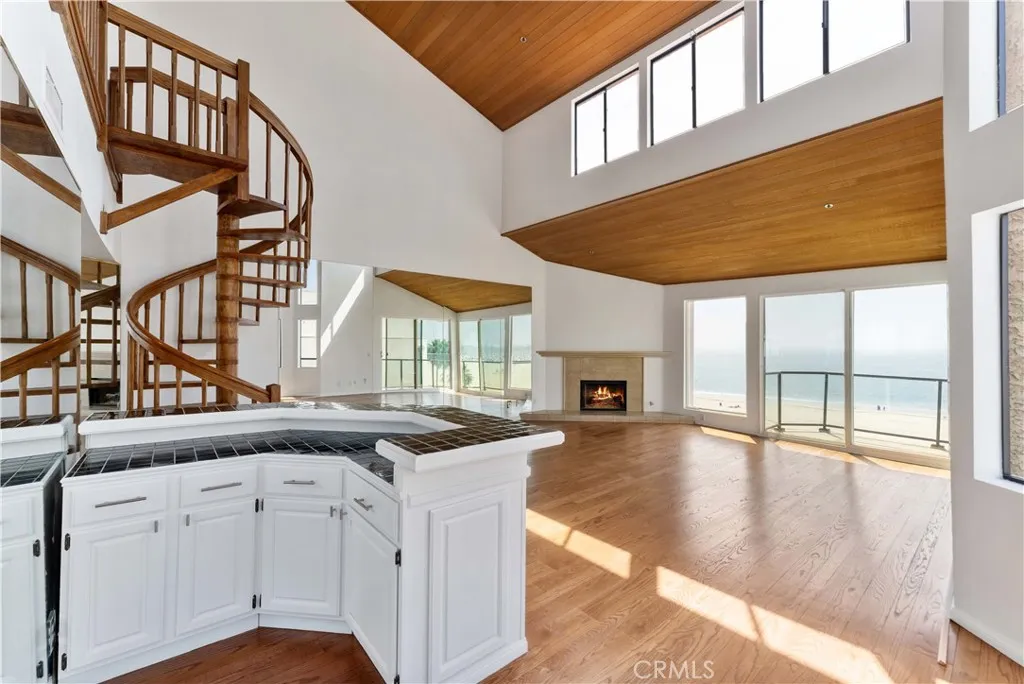 Additional image 51 of 1230 E Ocean Blvd, Long Beach, CA 90802