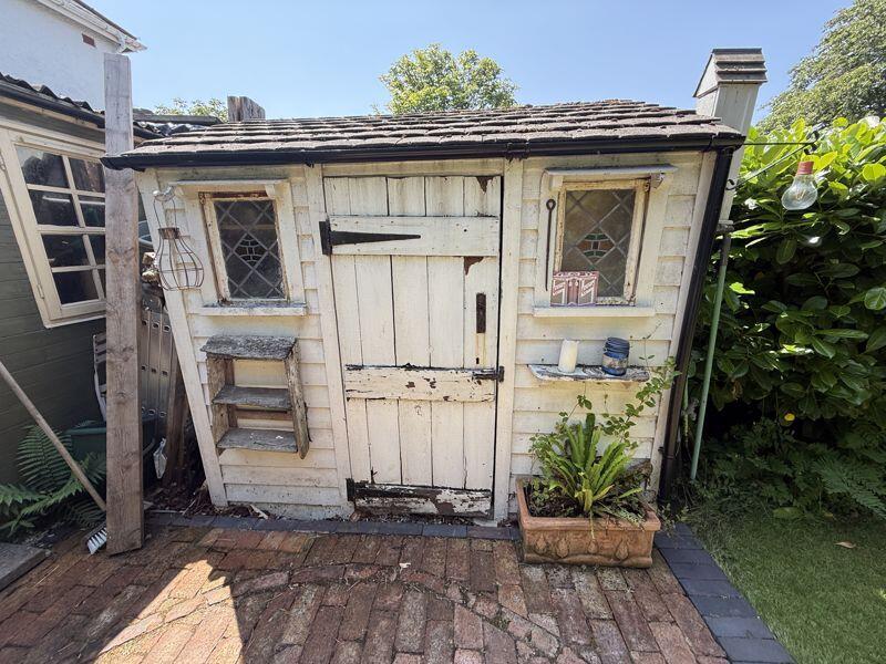 Additional image 30 of Gravelly Lane, Birmingham, B23 5TA