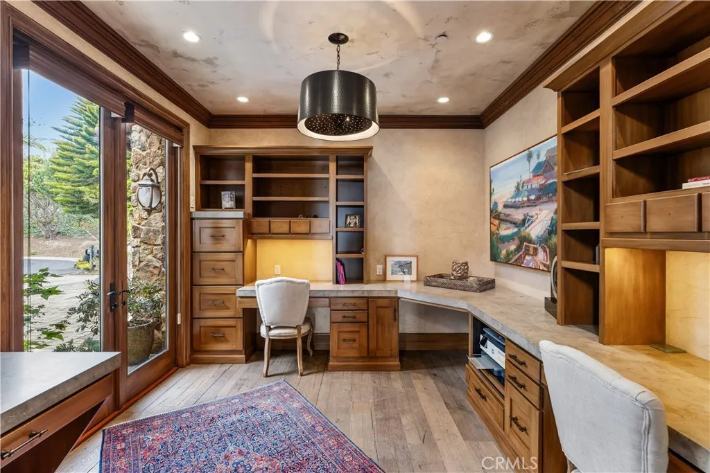 Additional image 55 of 58 Timor Sea, Newport Coast, CA 92657