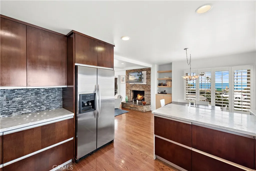 Additional image 13 of 462 Cliff Drive Unit 1, Laguna Beach, CA 92651