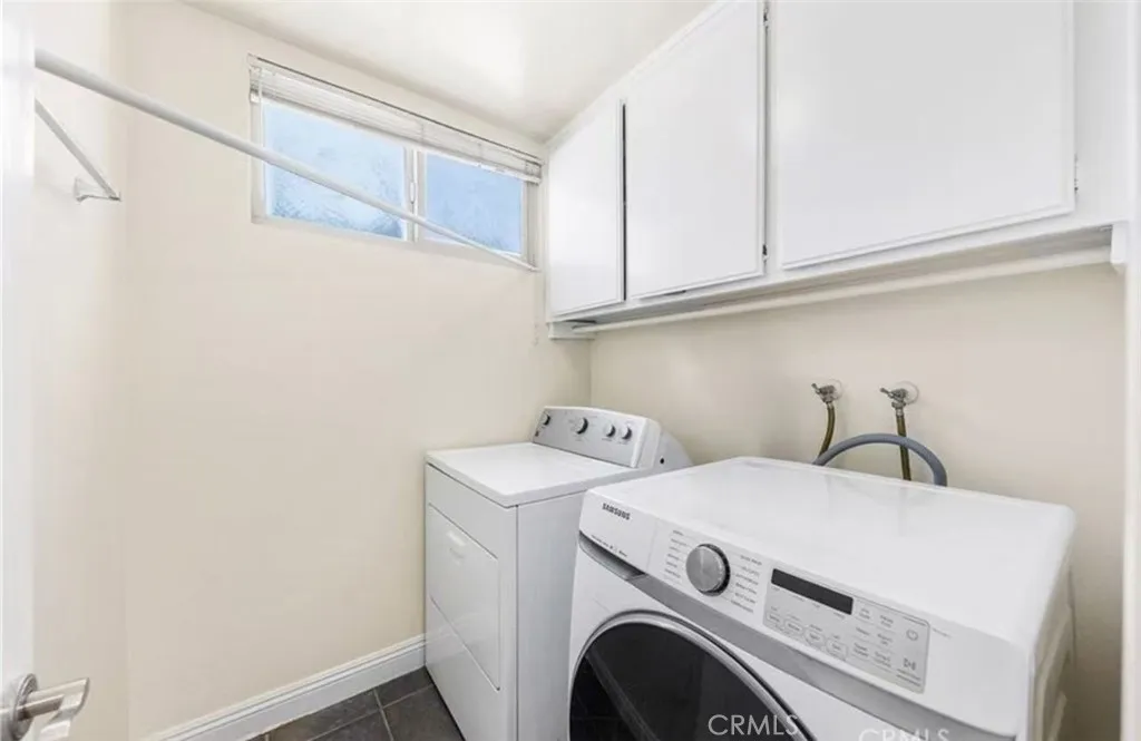 Additional image 6 of 19214 La Puente, West Covina, CA 91792