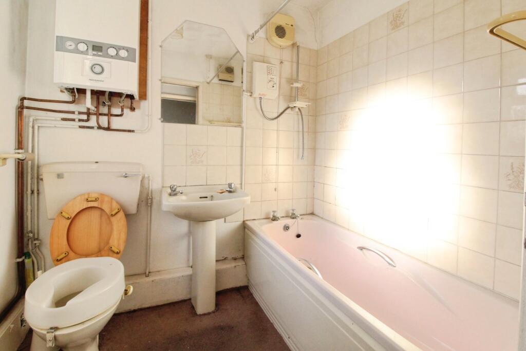 Additional image 6 of Preston Road, Yardley, Birmingham, West Midlands, B26