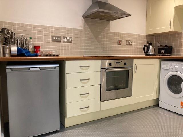 Additional image 6 of Avoca Court, Digbeth