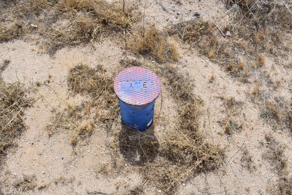 Additional image 11 of 6940 Poppy Boulevard, California City, CA 93505