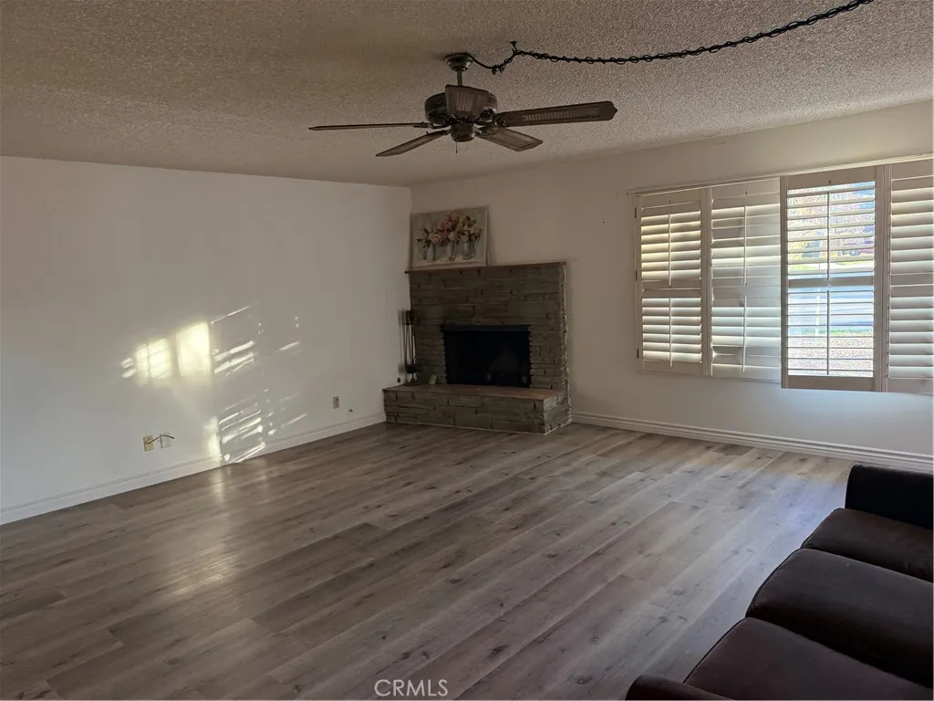 Additional image 11 of 690 Barber Dr, Hemet, CA 92543