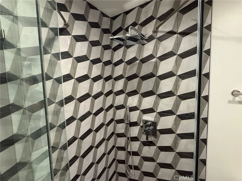 Additional image 27 of 5974 Jamieson Ave, Encino, CA 91316