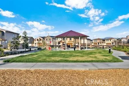 Additional image 115 of 36631 Camino Springs Avenue, Murrieta, CA 92563