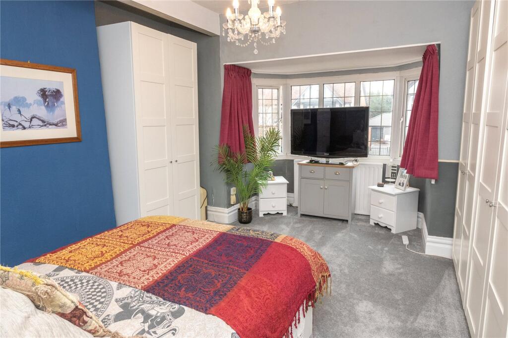 Additional image 12 of Southam Road, Hall Green, Birmingham, B28