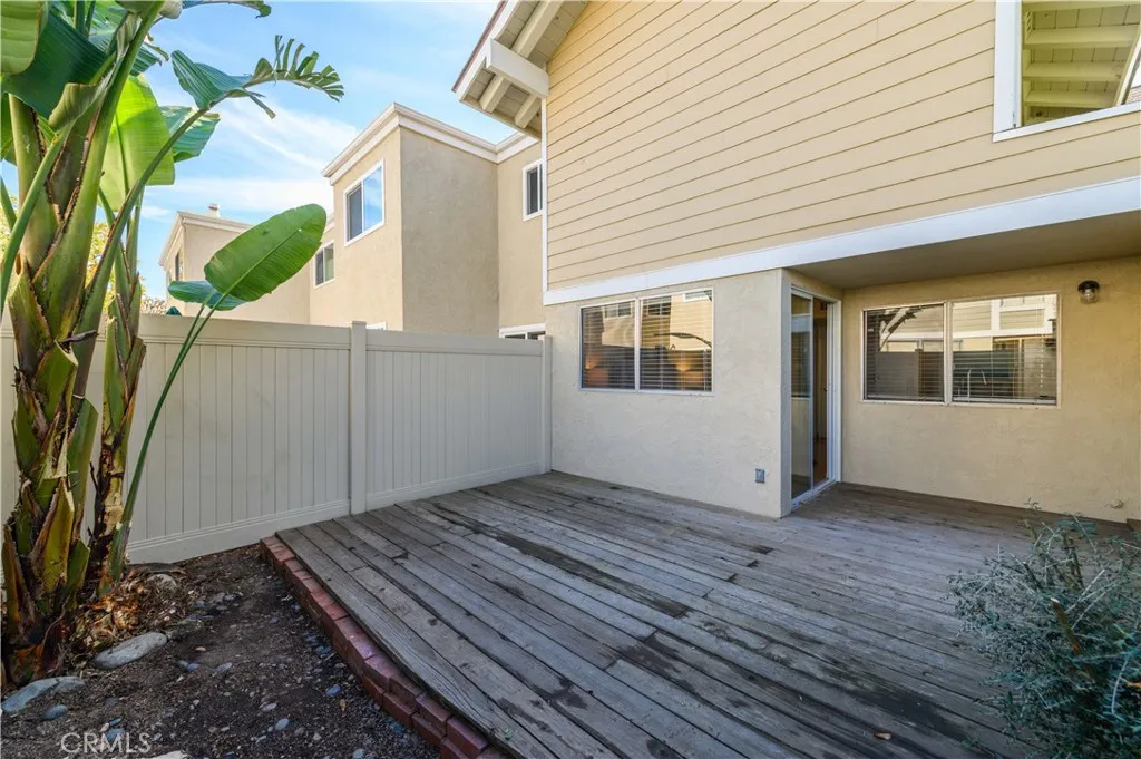 Additional image 38 of 51 Oval Road Unit 1, Irvine, CA 92604