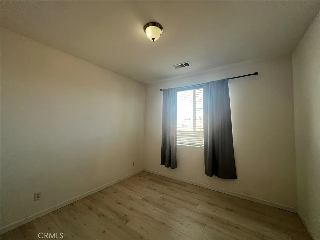 Additional image 26 of 4111 Vahan Court, Lancaster, CA 93536