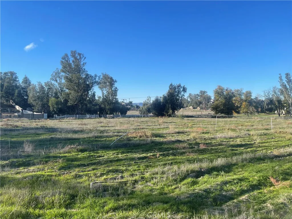 Additional image 11 of 27560 Cornell St, Hemet, CA 92544