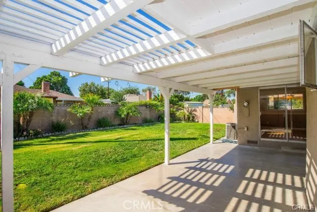 Additional image 30 of 1348 W West Avenue, Fullerton, CA 92833