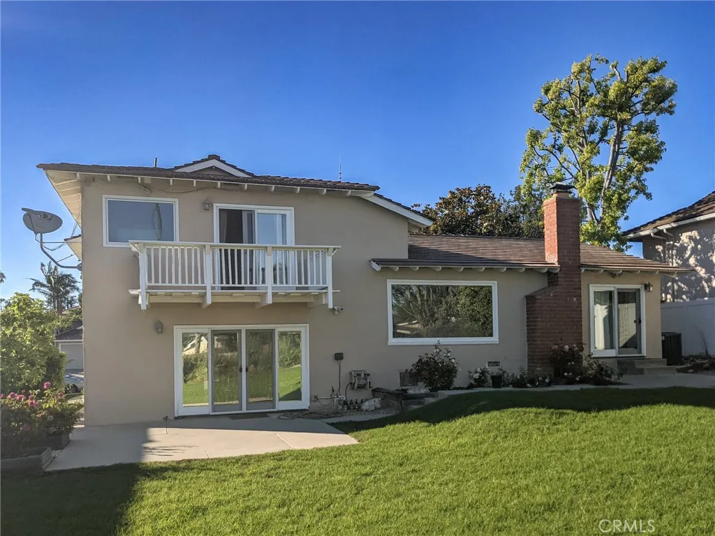 Additional image 36 of 5610 Scotwood Dr, Rancho Palos Verdes, CA 90275