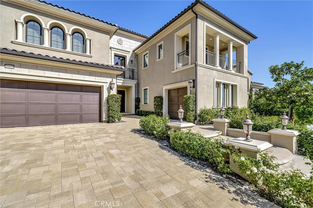 Additional image 73 of 20253 W Windsor Lane, Porter Ranch, CA 91326