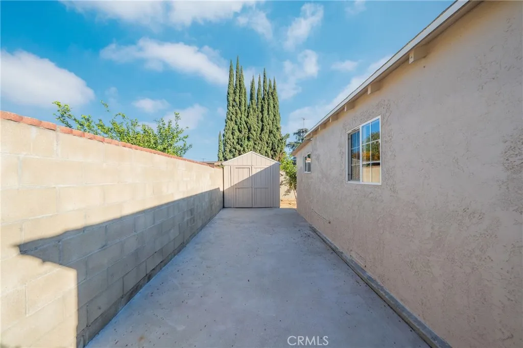Additional image 63 of 772 W Maitland Street, Ontario, CA 91762