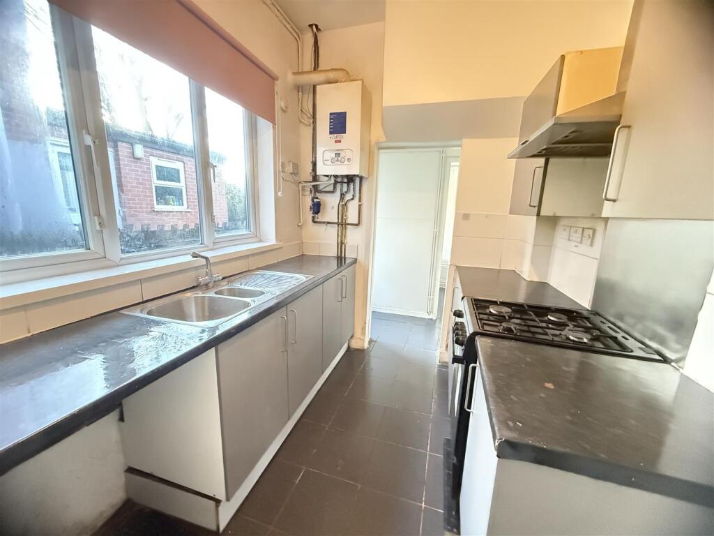 Additional image 4 of Wattville Road, Birmingham