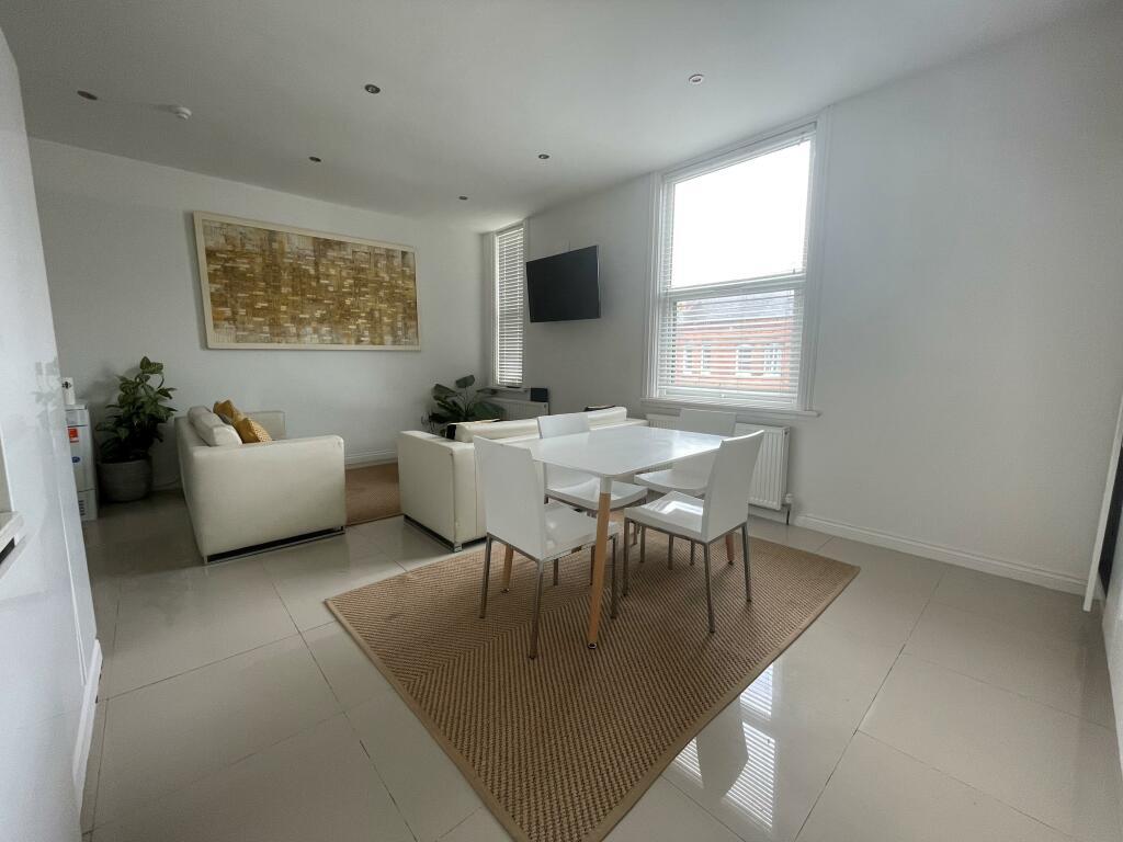 Additional image 4 of Stanmore Road, BIRMINGHAM