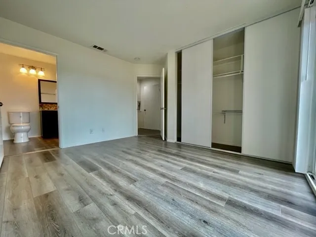 Additional image 37 of 79400 Avenue 42 Unit A, Bermuda Dunes, CA 92203